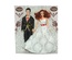 Gelin Damat Oyuncak Bebekler
