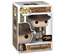 63986 Funko POP Figür - Movies Indiana Jones And The Dial Of Destiny - Indiana Jones With Jacket
