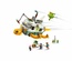 71456 LEGO® DREAMZzz™ Bayan Castillo'nun Kaplumbağa Minibüsü 434 parça +7 yaş