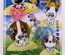 Köpekli Mini Pinball 8803