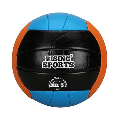Voleybol Topu No:5 -Sunman