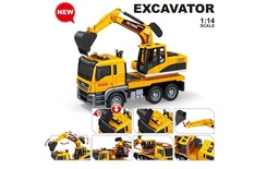 666-29S 1 14 SÜRTMELİ PİLLİ IŞIKLI