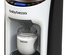 Baby Brezza Formula Pro Advanced Otomatik Bebek Mama Hazırlama Makinesi Mama Yapma