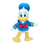 Sunman Donald Core Peluş 25 cm