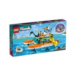 LEGO® Friends - Kurtarma Teknesi 717 parça +7 yaş