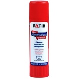 Fatih Stick Yapıştırıcı Glue 40 Gr