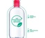 Bioderma Sensibio H2O İkili Set 500 ml + 500 ml
