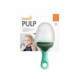 TBN11414 BOON - PULP Yeşil, Silikon Meyve Sebze Filesi