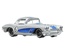 Hot Wheels VİNTAGE Arabalar Özel Seri 1962 CORVETTE HRV06 - HRT81