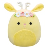 Squishmallows Jackalope Juana 40 cm SQCR05474