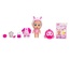 CYM16000 Cry Babies Magic Tears Stars Mini Oyun Seti - 911062
