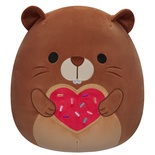 Squishmallows Kunduz Chip 20 cm SQVA00856