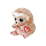 TY40595 Peluş Bumper Hedgehog Reg