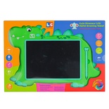 LC-31068 SEVİMLİ DİNAZOR  ÇİZİM TABLETİ 10 İNÇ