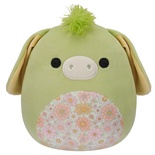 Squishmallows Eşek Juniper 20 cm SQCR05390