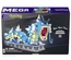HGC24 MEGA Pokémon Kinetik Gyarados 2188 parça +12 yaş