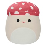 Squishmallows Mantar Malcolm 36 cm SQCR05598