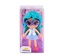 4909 Lovely Little Girl Bebek -Sunman