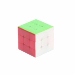 Neon Magic Cube Zeka Küpü 3x3 -Vardem