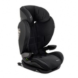 Avionaut MaxSpace Isofix Black