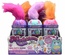 Misfittens Sürpriz Peluş