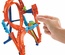 HMB15 Hot Wheels Dikey Yarış Heyecanı Oyun Seti