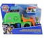 SPM-6071248 PaW Patrol  Rocky ile Crush N Roll Geri Dönüşüm Kamyonu