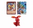 Bakugan Legends Aydınlatma Topu