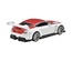 Hot Wheels Fast-Furious Premium Araba 2018 BENTLEY CONTINENTAL GT3 HNW46-HVR63