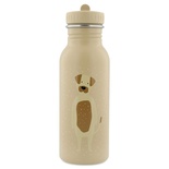 Trıxıe Bottle - 500ML Dog - DOG