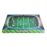 Ky Spor Malzemeleri 5014 Çivi Futbolu -ky Spor Malzemeleri