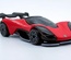 Hot Wheels Tekli Arabalar CELERO GT HKK55