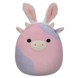 Squishmallows İnek Patty 20 cm SQER00836