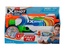 4583 X-Shot Skins Hyperload Fast Fill Su Tabancası 34 cm