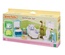 5380 Sylvanian Families Banyo Seti +3 yaş