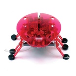 NECO TOYS Hexbug Böcek Pembe