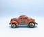 Hot Wheels Tekli Arabalar Pass'n Gasser HKH65
