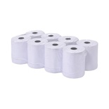 Acrox Pos Rulosu 80x30 10'Lu Paket