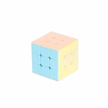 Pastel Magic Cube Zeka Küpü 3x3 -Vardem