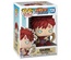 Nita Dış Ticaret 46627 Funko Pop Animation: Naruto - Gaara