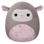 Squishmallows Kuzu Elea 30 cm SQER00912