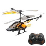 Silverlit Hover Blast Helikopter 84567