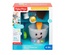 GMX54 Fisher-Price Eğitici Mutfak Seti Türkçe ve İngilizce