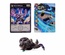Bakugan Legends Aydınlatma Topu