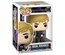 64053 Funko POP Rocks Duran Duran - Nick Rhodes (The Wild Boys)