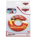 S000016242 ŞİŞME CAN SİMİDİ CARS -SUN