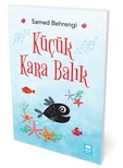 KÜÇÜK KARA BALIK/EMA KİTAP