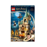 76413 LEGO® Harry Potter - Hogwarts™: İhtiyaç Odası 587 parça +8 yaş