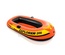 IB58330 Explorer Şişme Bot 200 95 KG 185X94X41CM -İntex