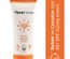 Baby Icon Güneş Koruyucu Spf 50 100ML
